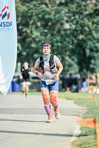 BIB: 
                            <button type="button" onclick="openModal(25941377)" class="btn btn-primary btn-sm float-right btn-popup" data-toggle="modal" data-target=".modal-high-quality">
                        <i class="fas fa-shopping-cart"></i> Add to Cart
                    </button>
                                            <button type="button" onclick="isThisMe(25941377, true)" class="btn btn-success btn-sm float-right btn-popup btn-isme hidden" data-toggle="tooltip" data-placement="bottom" title="นี่คือรูปของคุณใช่ไหม คลิกที่นี่เพื่อเอาเข้าอัลบั้ม">
                        <i class="fas fa-plus"></i> Add to album
                    </button>
                    <button type="button" onclick="isThisMe(25941377, false)" class="btn btn-warning btn-sm float-right btn-popup btn-isnotme hidden">
                        <i class="fas fa-ban"></i> Remove from album
                    </button>